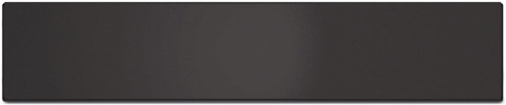 Rack PDU, Switched, 2U, 30A, 208V, (16) C13