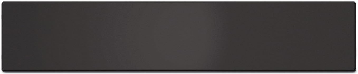 Rack PDU, Switched, 2U, 30A, 208V, (16) C13