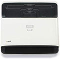 The Neat Company NeatDesk Desktop Scanner and Digital Filing System, Home Office Edition, 2005410 (Red)