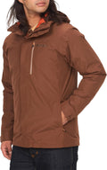 MARMOT Ramble Component Jacket
