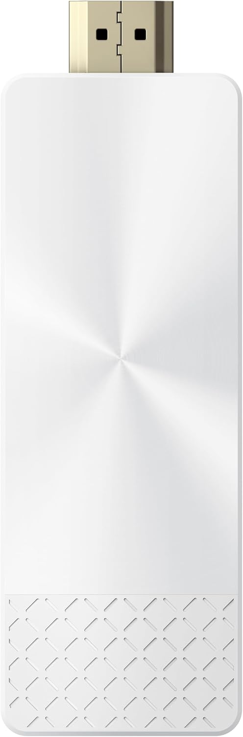 BenQ Qcast Mirror QP30 Wireless Stick