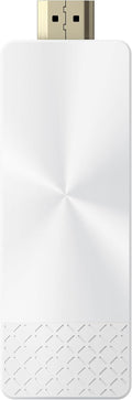 BenQ Qcast Mirror QP30 Wireless Stick