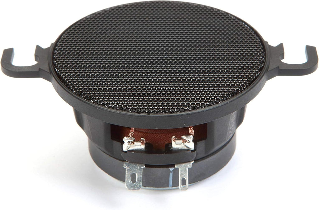 Kenwood Excelon KFC-XP6902C Car Component System Select Chevrolet/Toyota