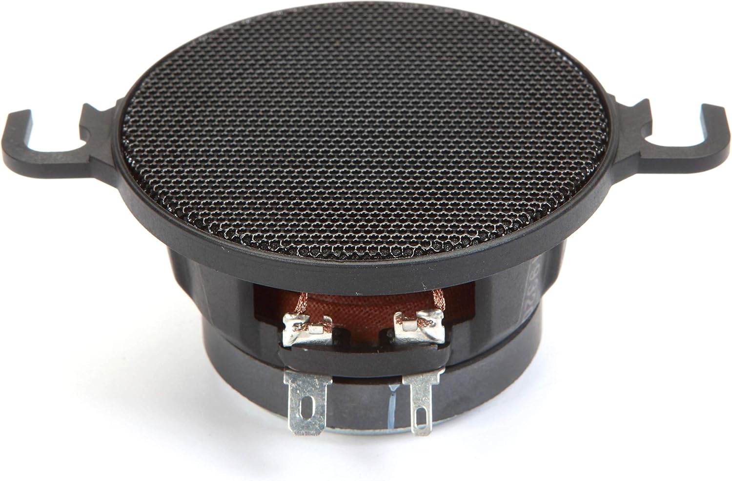 Kenwood Excelon KFC-XP6902C Car Component System Select Chevrolet/Toyota