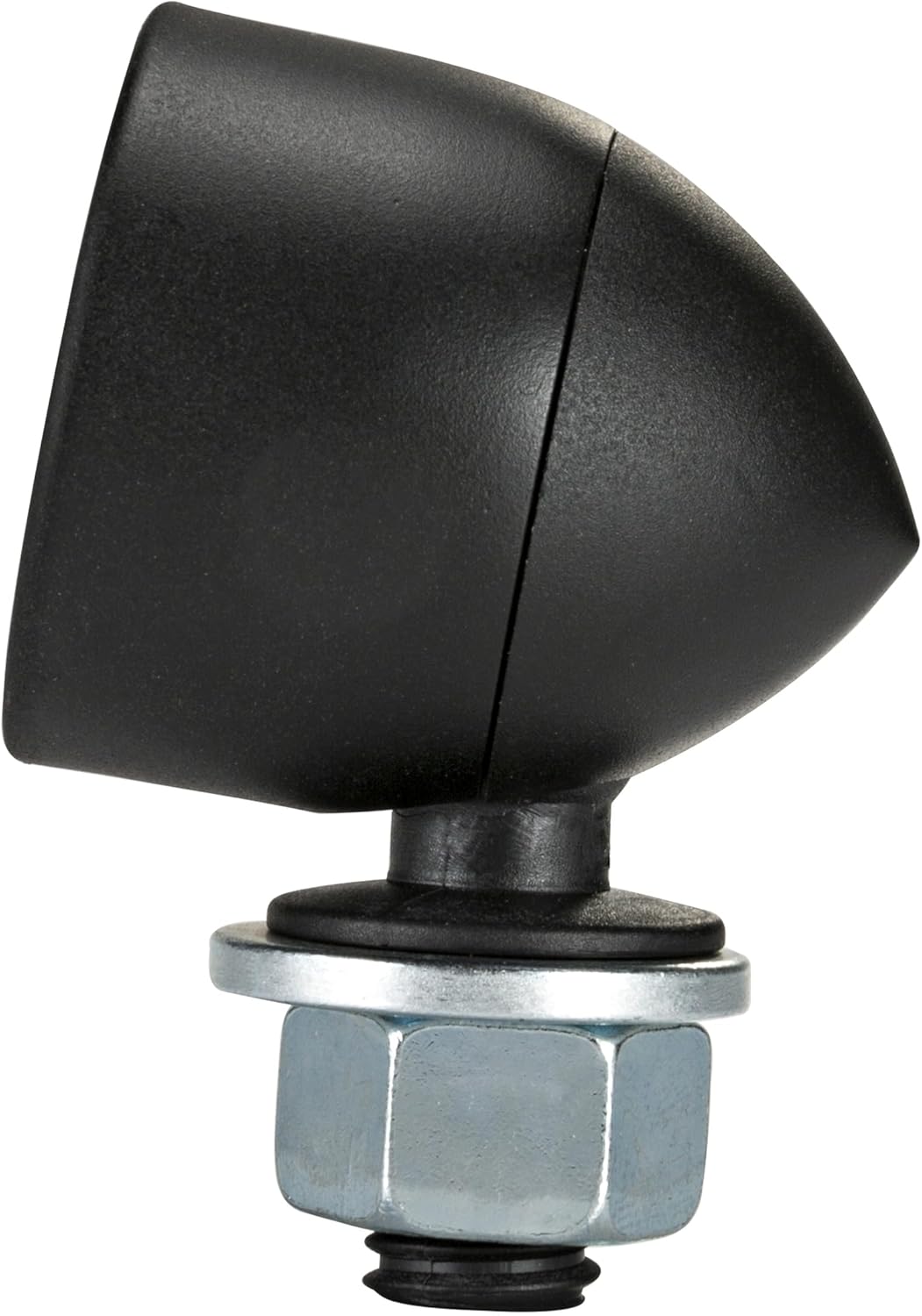 KICKER 51KSS6504 KS-Series 6.5" Component System with 1" tweeters, 4-Ohm, Pair