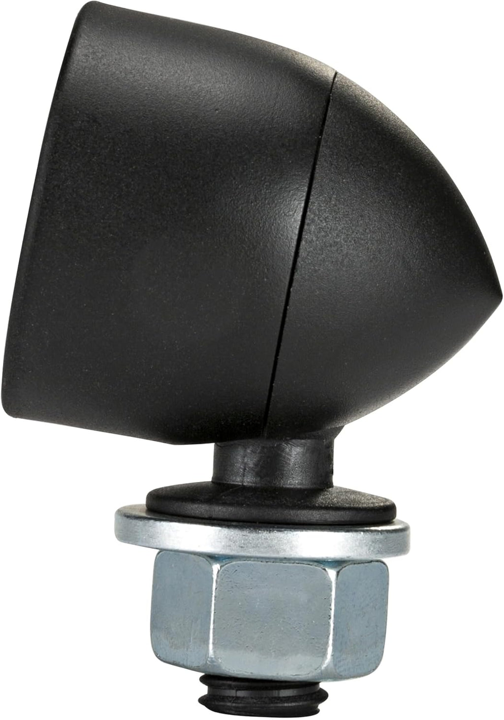 KICKER 51KSS6504 KS-Series 6.5" Component System with 1" tweeters, 4-Ohm, Pair
