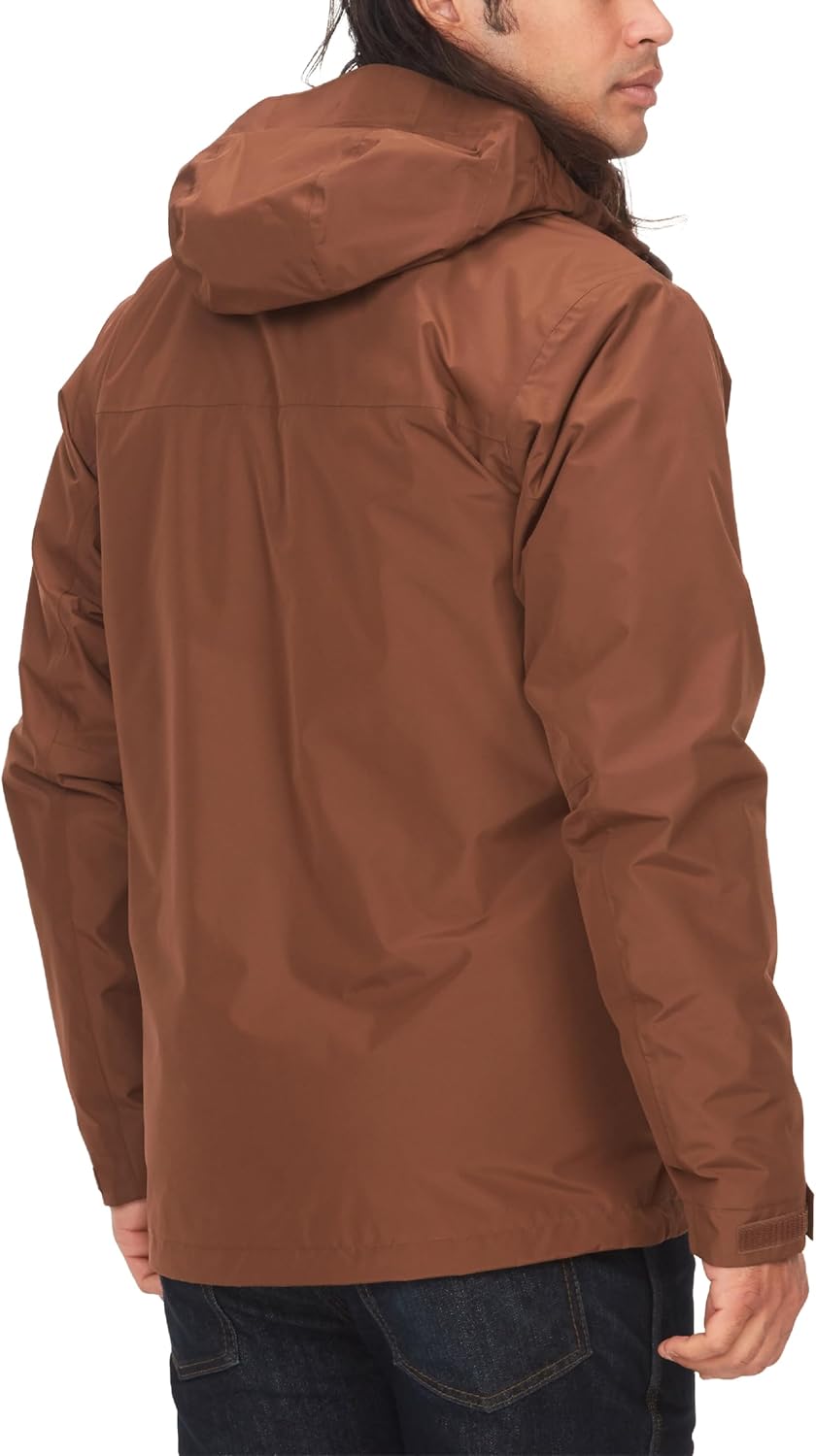 MARMOT Ramble Component Jacket