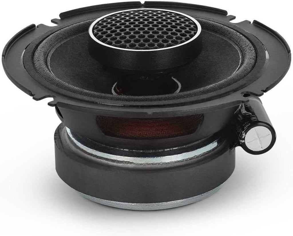 Alpine S2-S69C - Next-Generation S-Series 6x9 Component Speaker Set