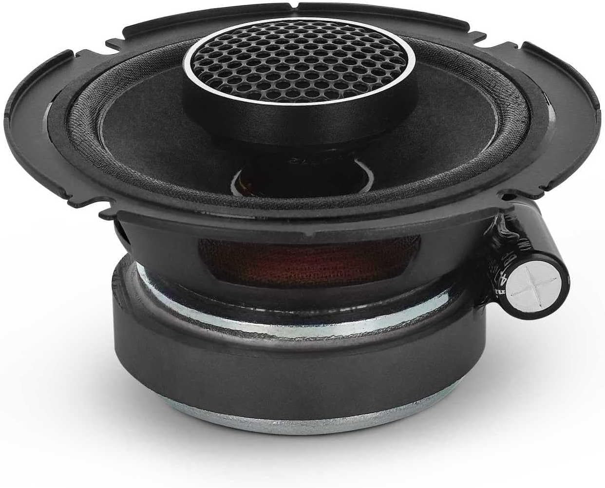 Alpine S2-S69C - Next-Generation S-Series 6x9 Component Speaker Set