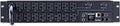 CyberPower PDU41003 Switched PDU, 120V/30A, 16 Outlets, 2U Rackmount