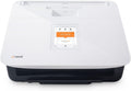 The Neat Company NeatConnect Scanner and Digital Filing System, Home Office Edition, 2005434