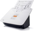 NeatConnect Cloud Scanner and Digital Filing System for PC and Mac, 6003875