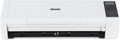Doxie Pro - Duplex Document Scanner and Receipt Scanner for Home and Office with Amazing Software for Mac and PC