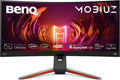 BenQ - EX3410R