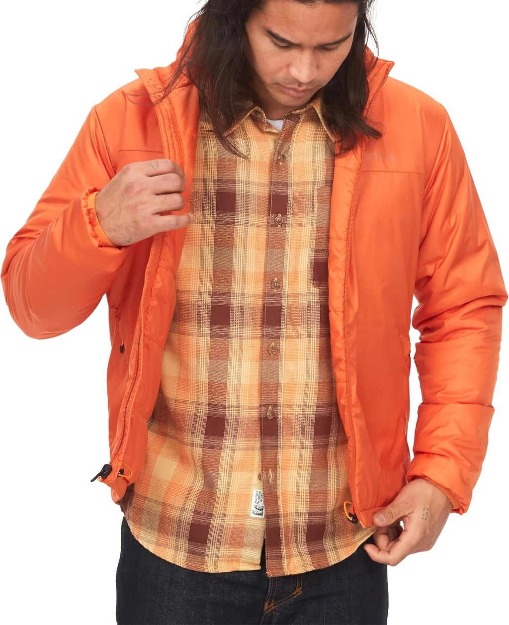 MARMOT Ramble Component Jacket