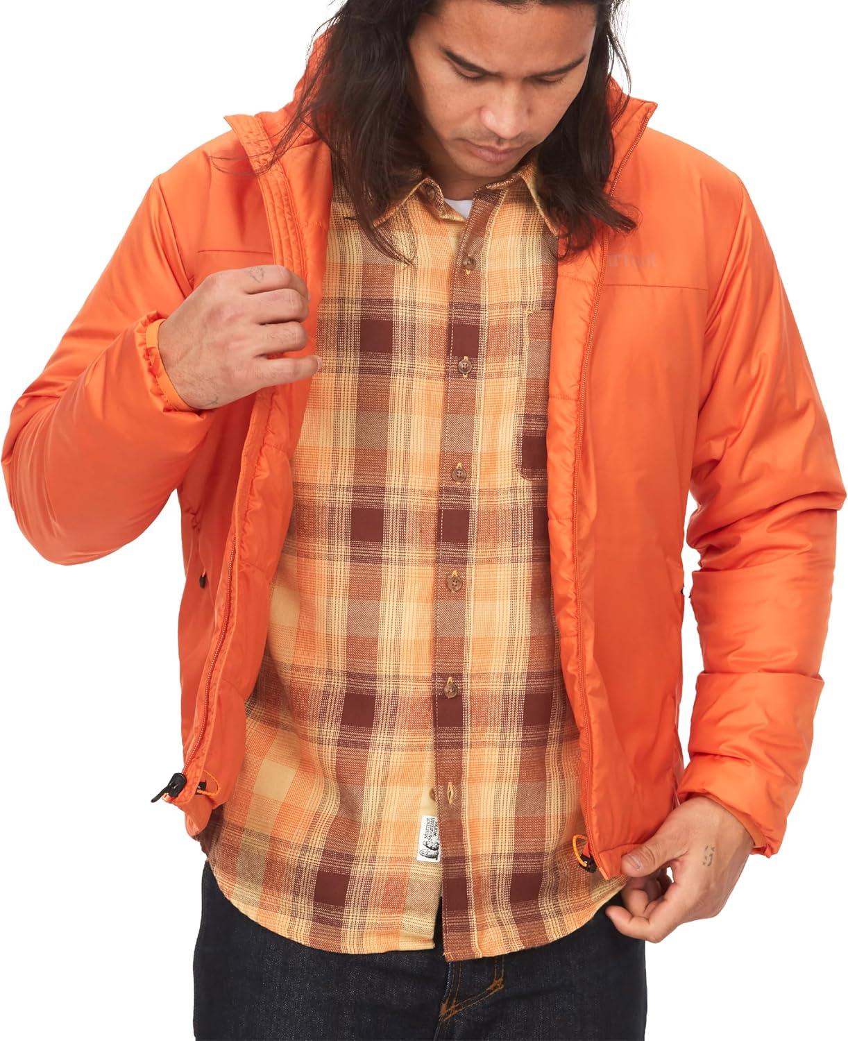 MARMOT Ramble Component Jacket