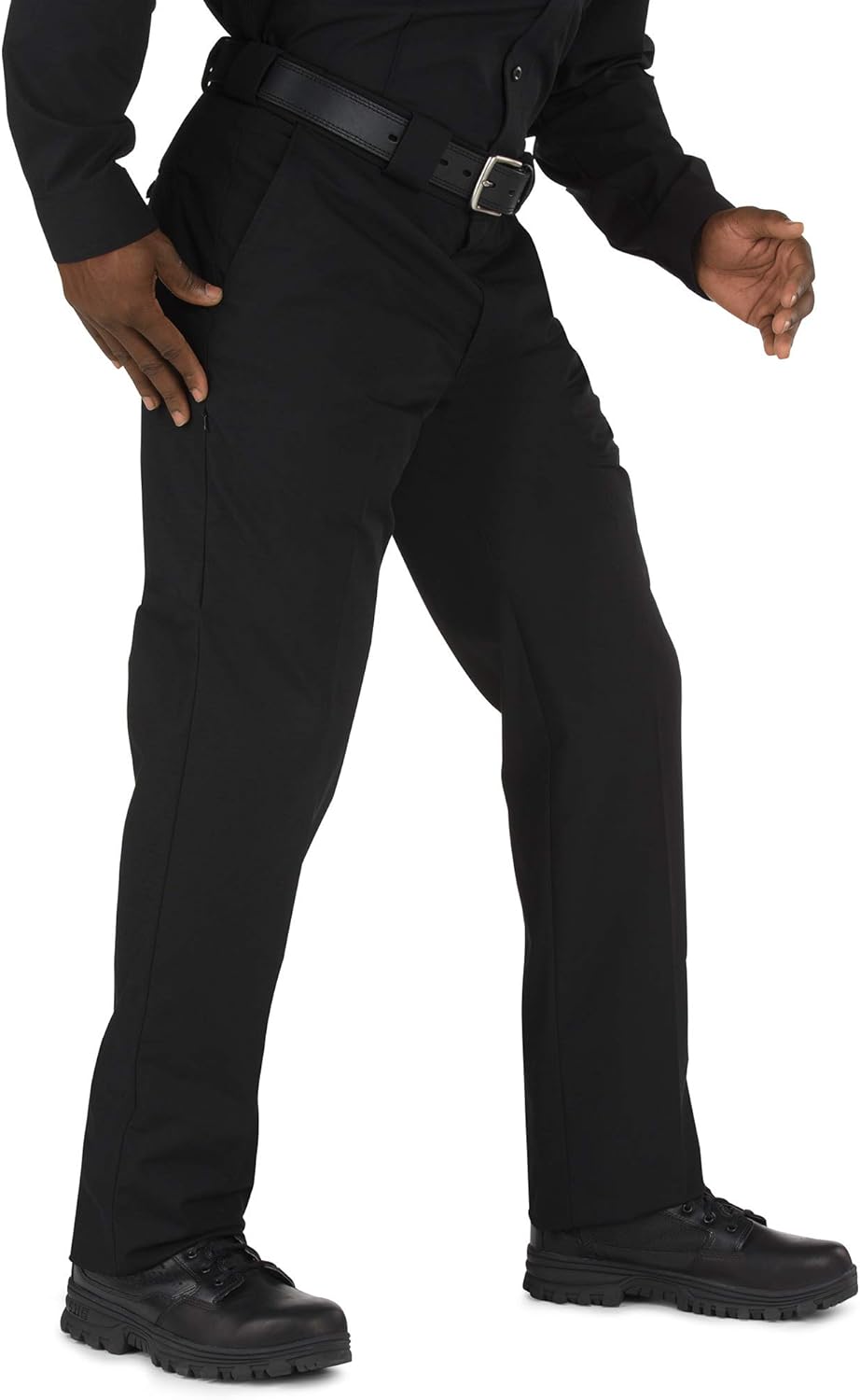 5.11 Men's Stryke Class A PDU Pants