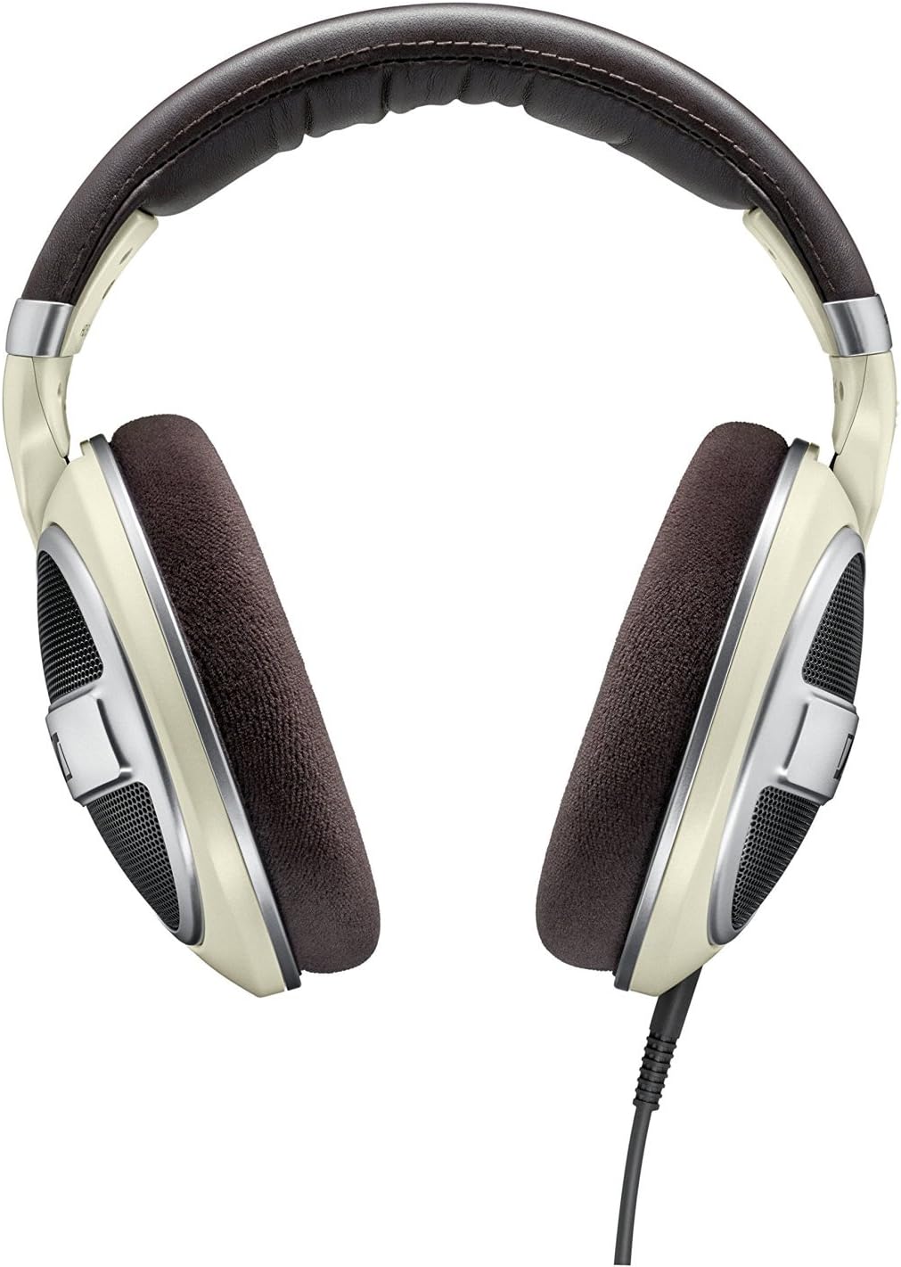 Sennheiser Wired OverEar Headphones HD 599 Overear 3.5 mm