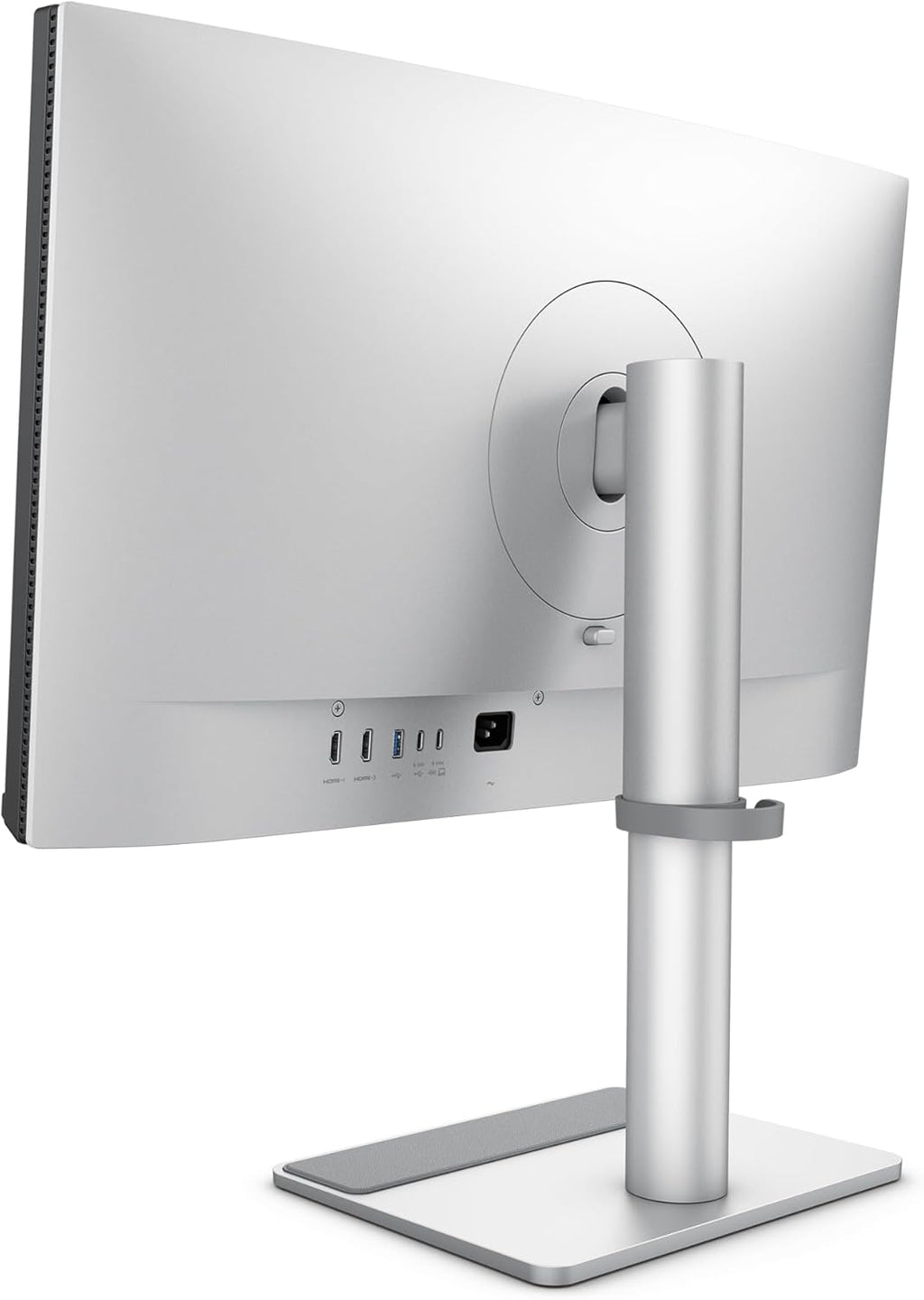 BenQ Ma270up