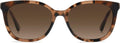 kate spade new york Women's Ks Seline 2/S