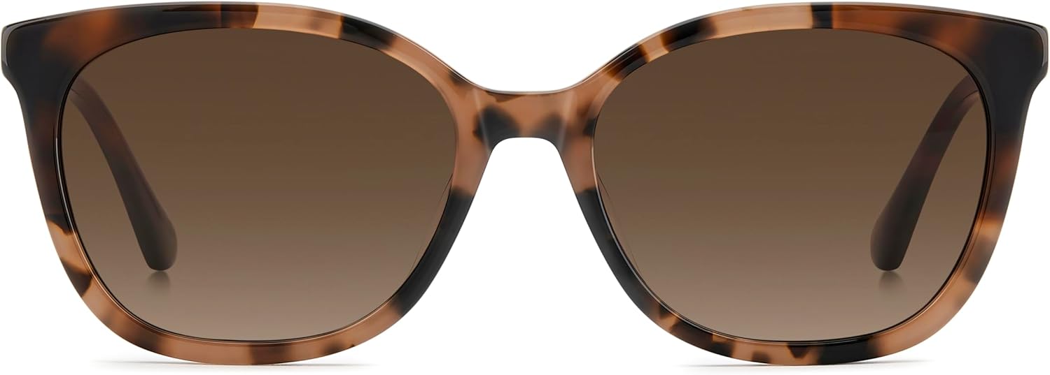 kate spade new york Women's Ks Seline 2/S