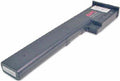 ARMADA 3500 SERIES