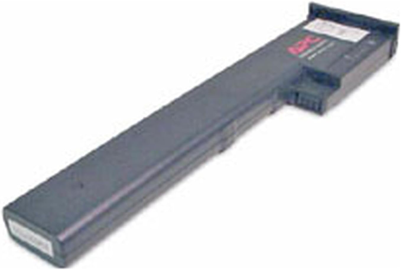 ARMADA 3500 SERIES