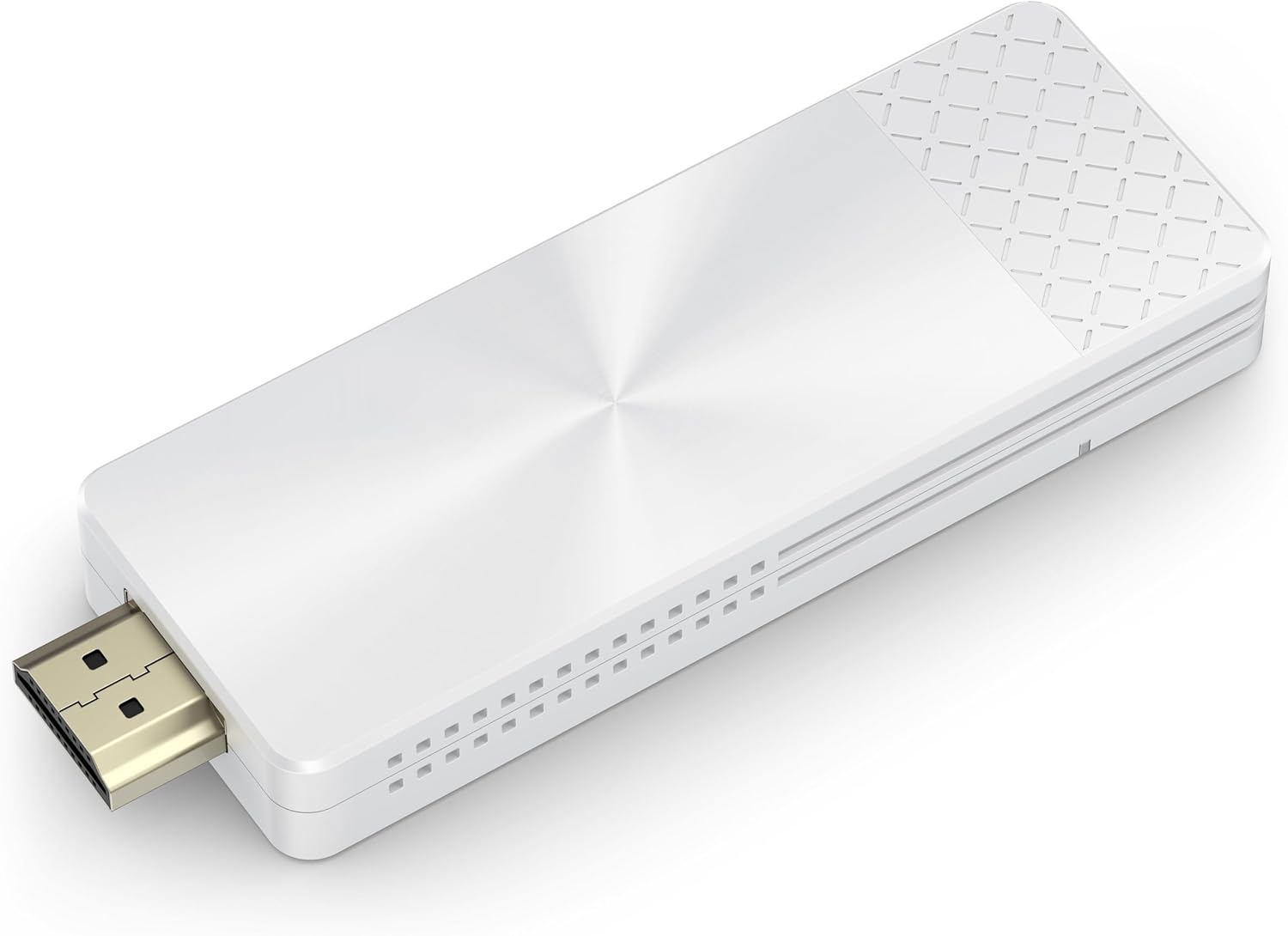 BenQ Qcast Mirror QP30 Wireless Stick