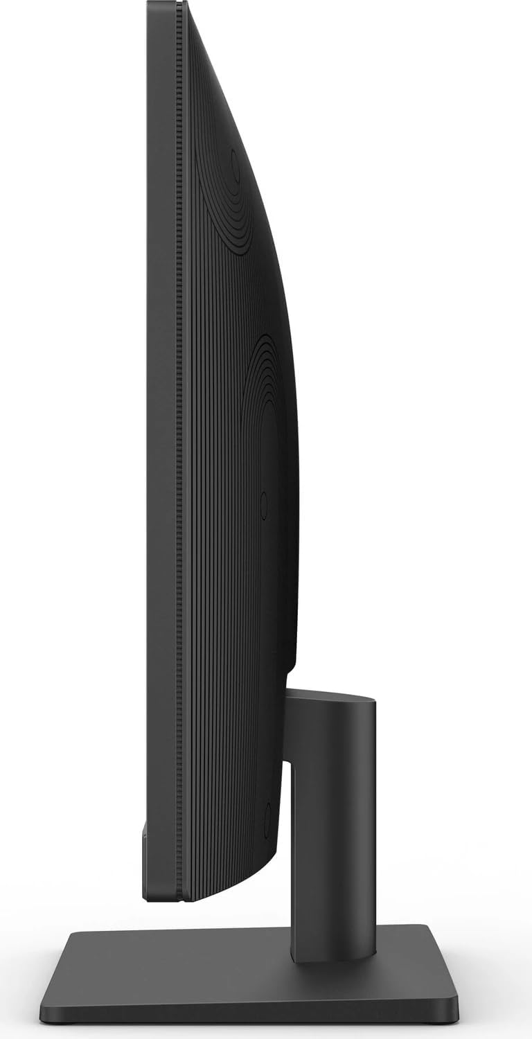 BenQ BL2790QT Brand