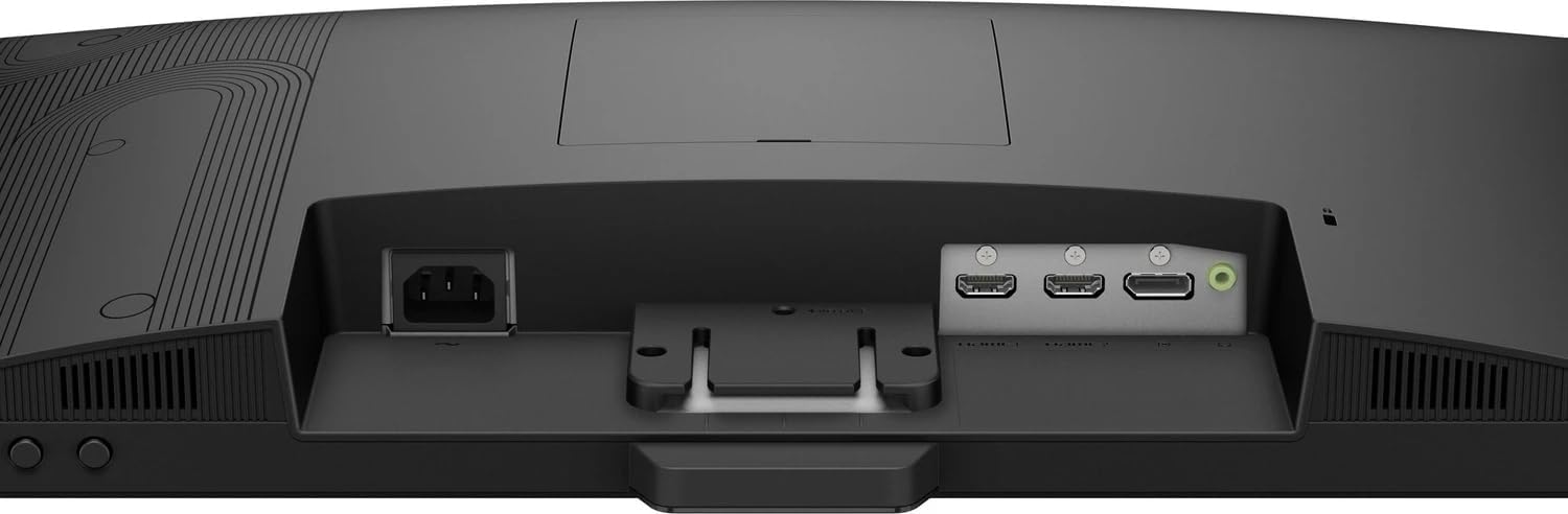 BenQ BL2790QT Brand