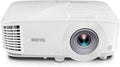 BenQ WXGA 4000 ANSI Lumens Projector