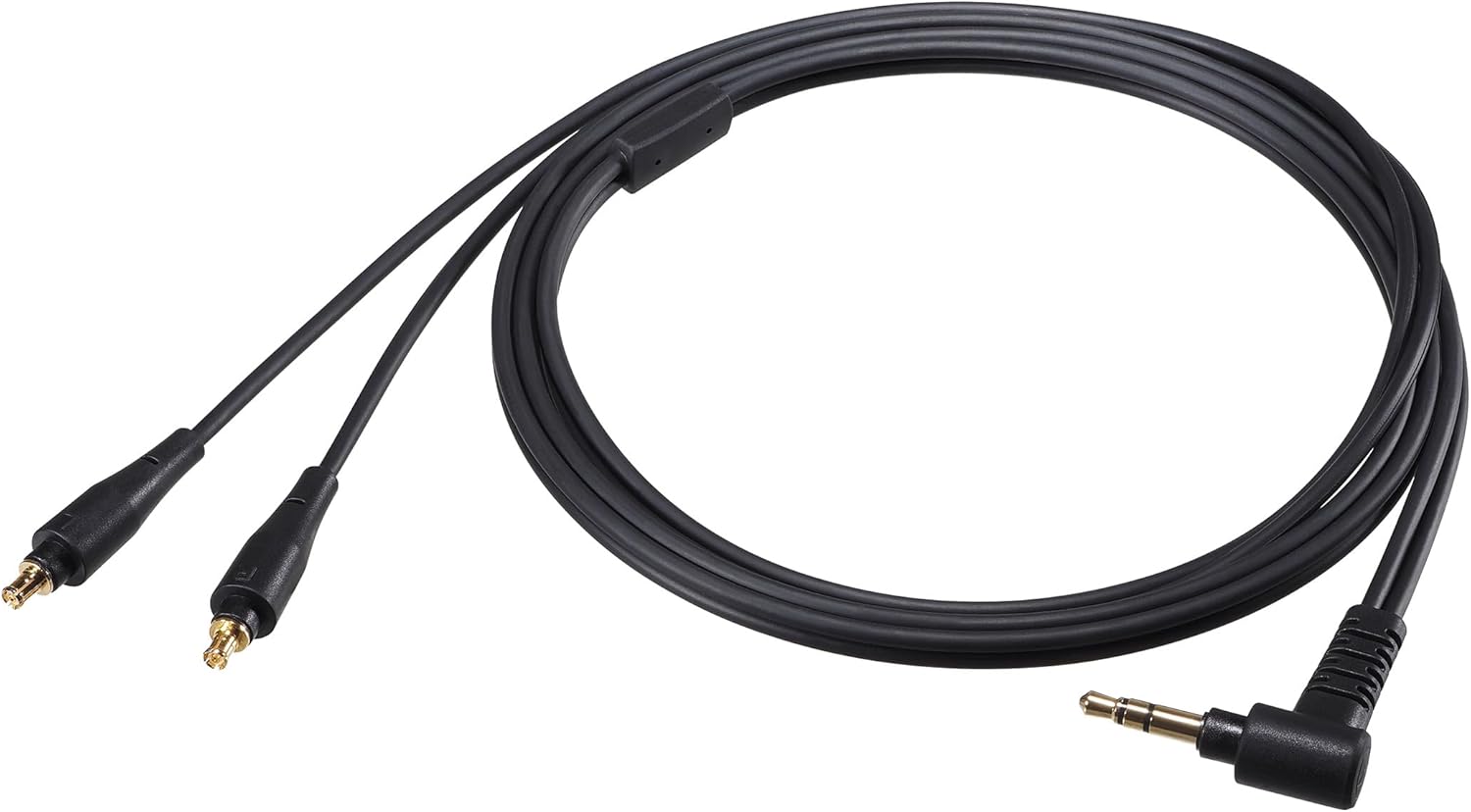 Audio-Technica ATH-WP900 Over-Ear High-Resolution Headphones, Flame Maple/Black
