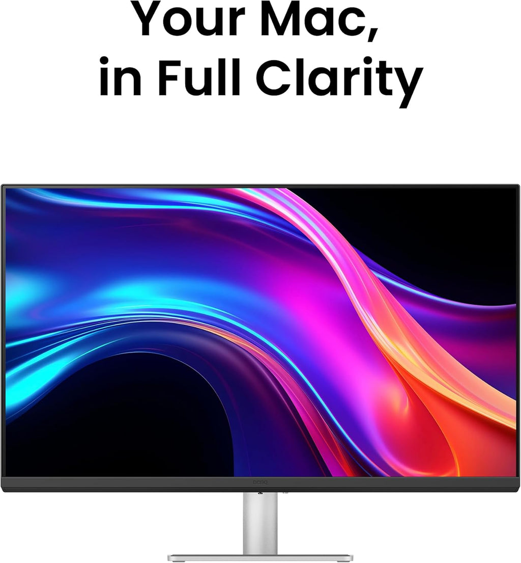 BenQ Ma270up