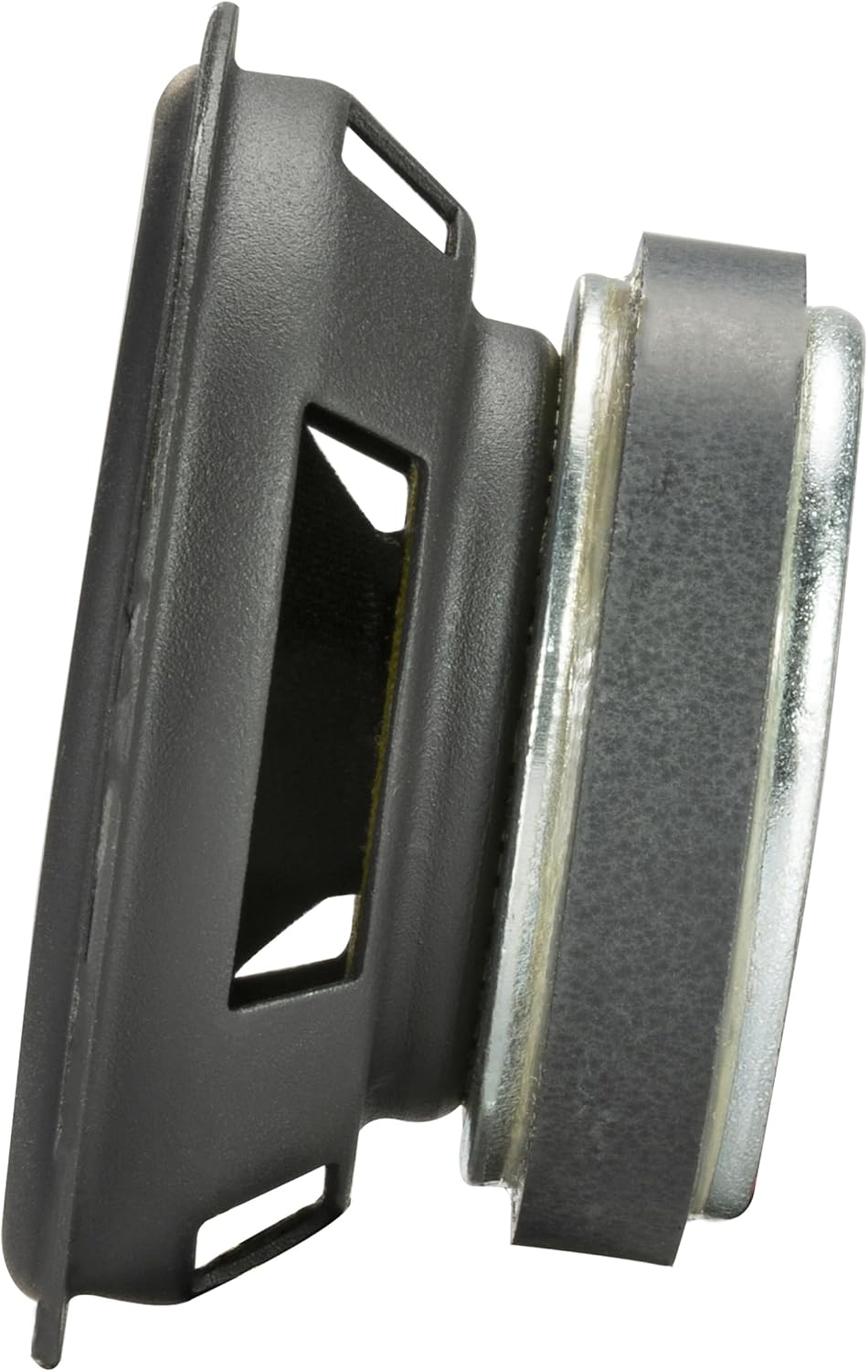 KICKER 51KSS269 KS-Series 6x9 and 2.75" 2-Way Component System, 4-Ohm, Pair