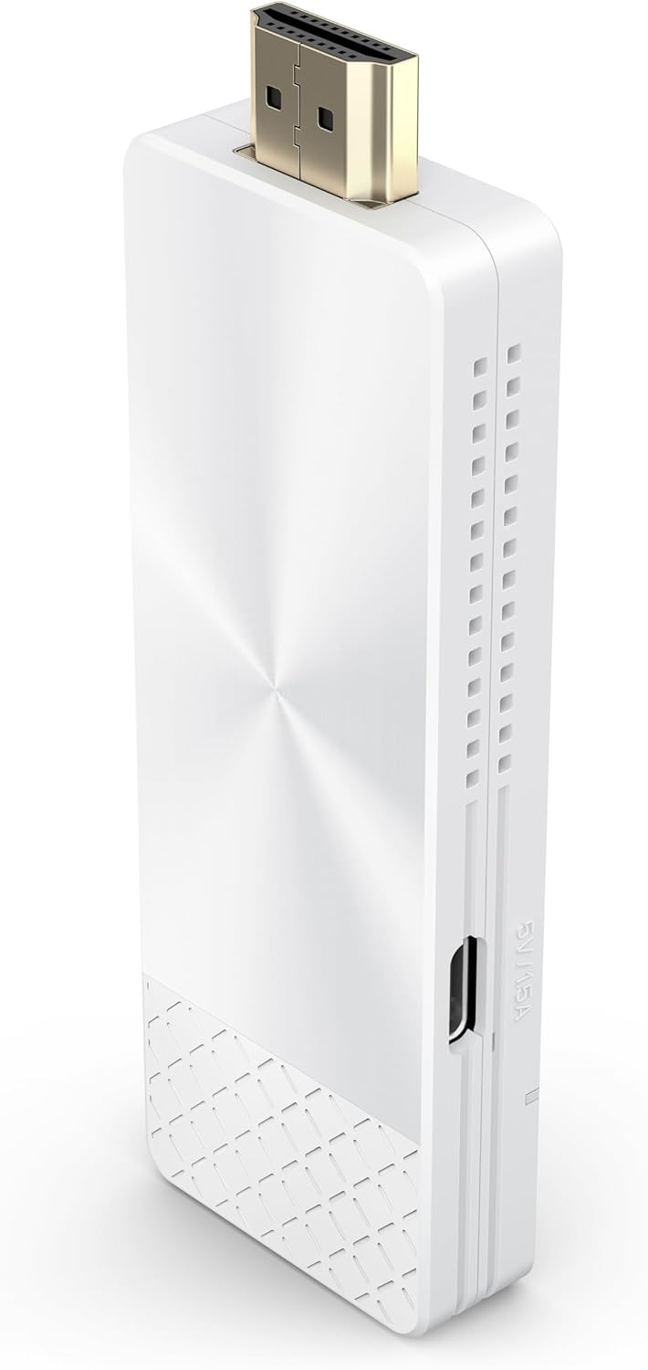 BenQ Qcast Mirror QP30 Wireless Stick