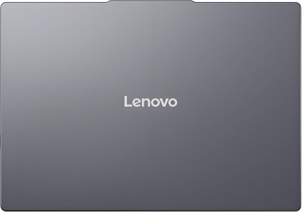 Lenovo 2026 Premium Business Laptop, Intel Core i7-13620H (10-Core), 16GB DDR5, 512GB SSD, 15" WUXGA Copilot AI PC, Microsoft 365, WiFi 6, Windows 11 Home – Powerhouse for Work, Study & Creativity