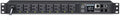 CyberPower PDU41001 Switched PDU, 100-120V/15A (Derated to 12A), 8 Outlets, 1U Rackmount