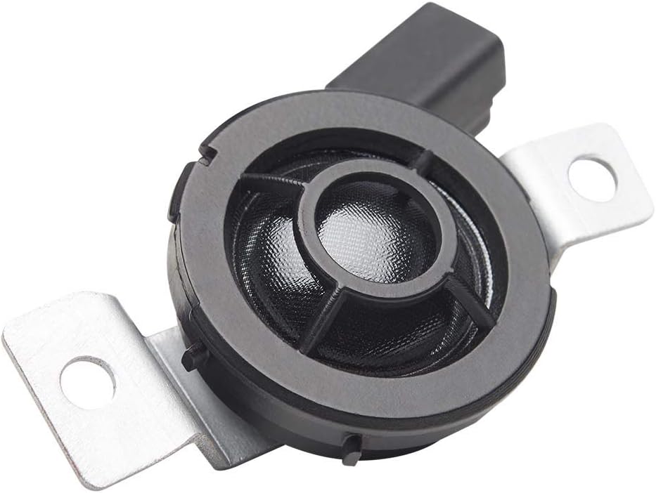 PowerBass OE69C-FD - 6x9 Ford OEM Replacement Component Speakers Kit - Pair