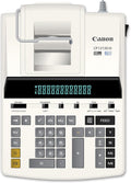 Canon CNMCP1213DIII - CP1213DIII Desktop Printing Calculator