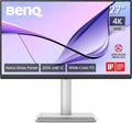 BenQ Ma270up