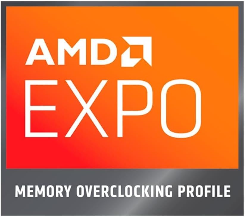 AMD Ryzen 7 7700X 8-Core, 16-Thread Unlocked Desktop Processor