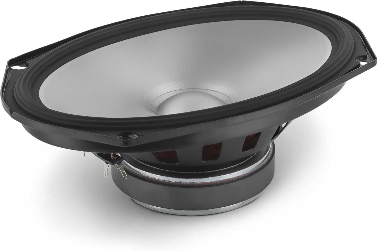 Alpine S2-S69C - Next-Generation S-Series 6x9 Component Speaker Set