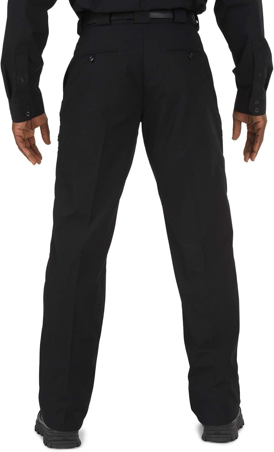 5.11 Men's Stryke Class A PDU Pants