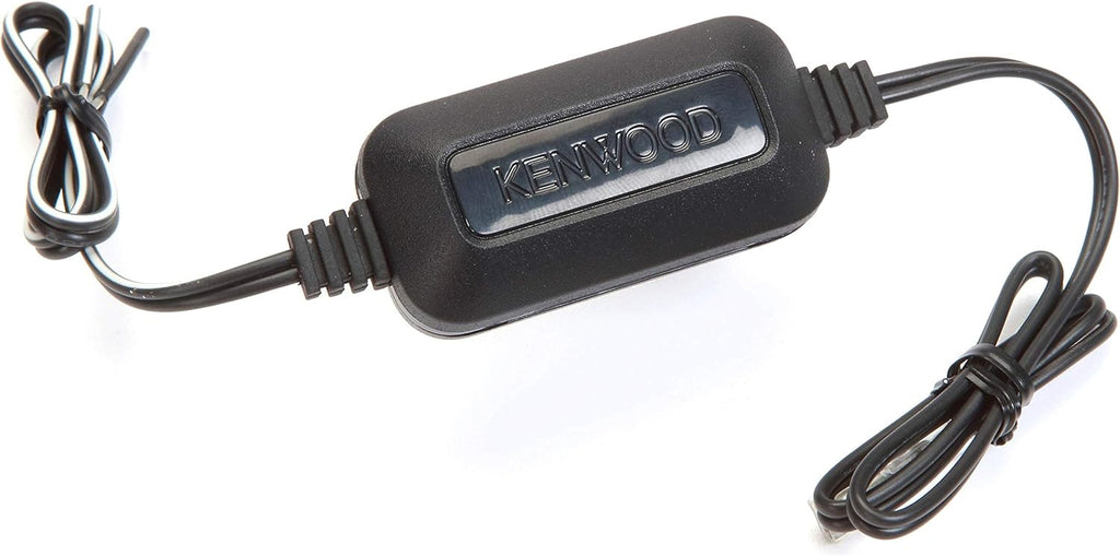 Kenwood Excelon KFC-XP6902C Car Component System Select Chevrolet/Toyota