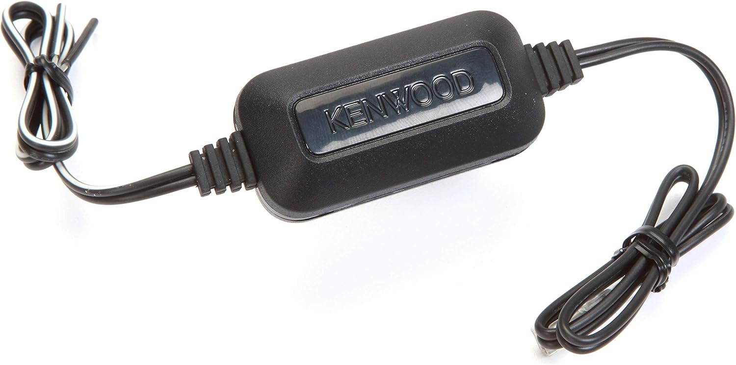 Kenwood Excelon KFC-XP6902C Car Component System Select Chevrolet/Toyota