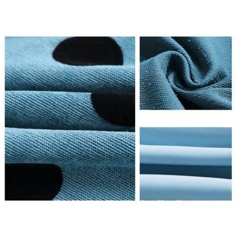 Women Casual Skirt 2023 Spring Autumn Korean Simple French Elegant Retro Office Dot Designed Female Corduroy Skirts