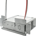 Power Components 55RU 55 Amp Converter/Charger Replacement for Paralax and MagneTek 7355 Power Centers
