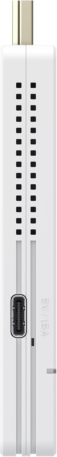 BenQ Qcast Mirror QP30 Wireless Stick