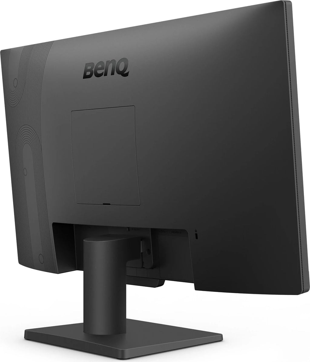 BenQ BL2790QT Brand