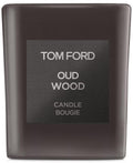 Tom Ford Oud Wood Candle, 7 Ounce